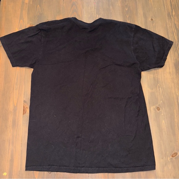 Star Wars mens t-shirt - Picture 4 of 4